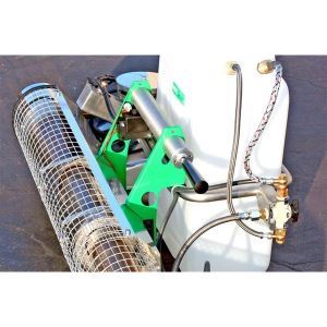 131_2_additional image.jpg image